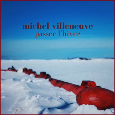 passer lhiver_cover